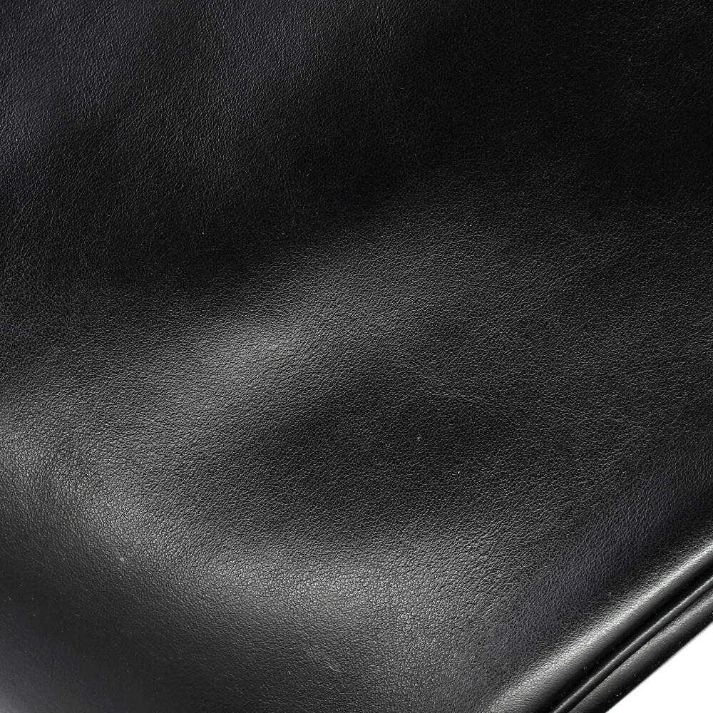 Celine Bucket 16 Bag Leather #241912C15B - Picture 7 of 9